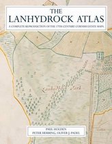 The Lanhydrock Land Atlas