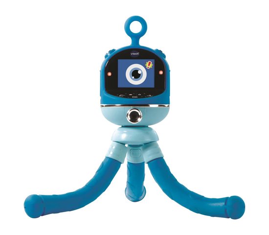 VTech Kidizoom Selfie Cam - Kindercamera