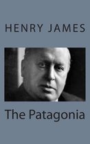 The Patagonia
