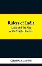 Rulers of India