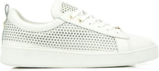 Cruyff Sylva wit sneakers dames (S) | bol.com