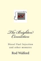 The Brighton Connection