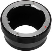 Nikon 1 Body naar Nikon AI Lens Converter / Lens Mount Adapter