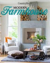 Modern Farmhouse Style