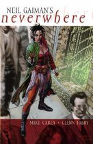 Neil Gaiman's Neverwhere