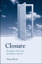 Closure