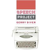 The Speech Project