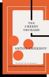 TCG Classic Russian Drama Series - The Cherry Orchard