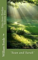 Tales from Portlaw Volume Five