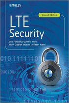 NSN/Nokia Series - LTE Security