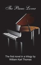 Piano Lover Trilogy-The Piano Lover