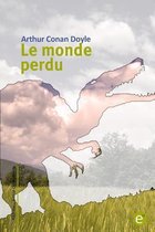 Le Monde Perdu