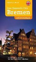 Bremen-Englische Ausgabe