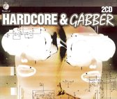 World of Hardcore and Gabber