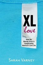 XL Love
