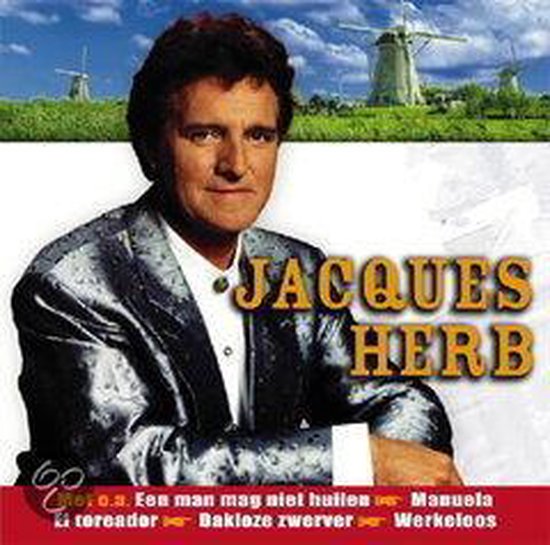 Beste Van