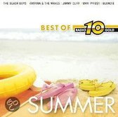 Radio 10 Gold Summer