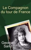 Le Compagnon du tour de France - Nouvelle Édition (Tome 1 & 2)