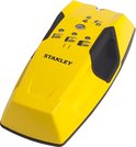 STANLEY Materiaal Detector 150