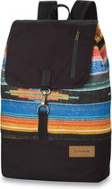 Dakine Ryder 24L rugzak baja sunset canvas