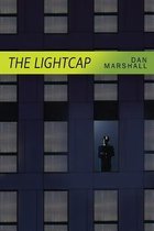 The Lightcap