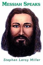 Messiah Speaks
