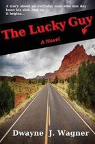 The Lucky Guy