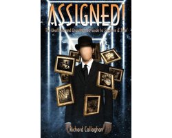 Assigned!