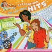 Elea Eluanda. Extraprima Hits. Cd