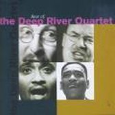 Best Of Deep River Quartet