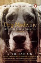 Dog Medicine