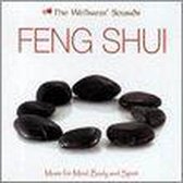 Feng Shui: Magical Equilibrum