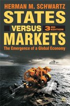 States Versus Markets