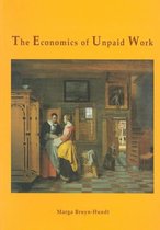 The Economics of Unpaid Work