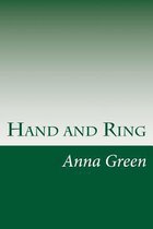 Hand and Ring