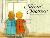 Silent Observer