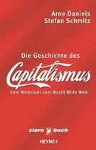 Die Geschichte Des Capitalismus