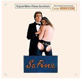 So Fine [Original Motion Picture Soundtrack]