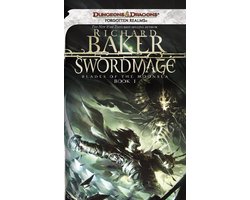 Swordmage