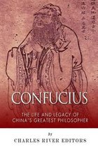 Confucius