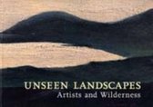 Unseen Landscapes