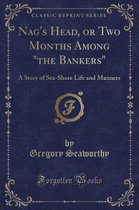 Nag's Head, or Two Months Among the Bankers