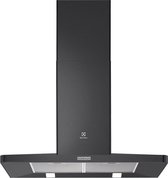 ELECTROLUX EFF90462OK - Decoratieve wandkap