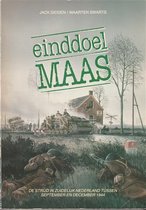 Einddoel Maas