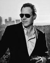 Bret Easton Ellis Bret Easton Ellis