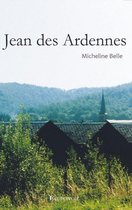 Jean des Ardennes