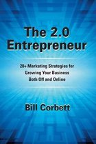 The 2.0 Entrepreneur