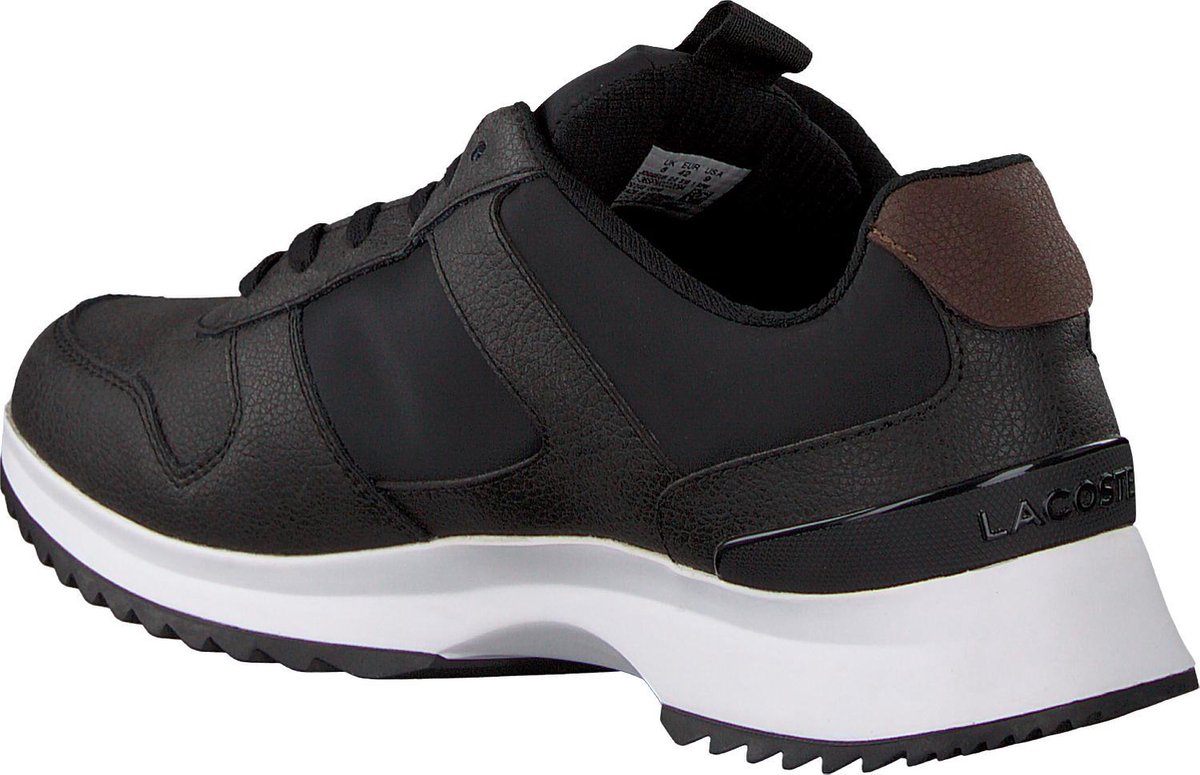 Lacoste joggeur 2.0 318 1 sale