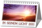 In seinem Licht 2022