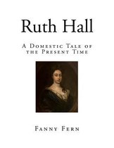 Ruth Hall